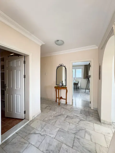 3-bedroom villa in Kargicak | WH-C1E459A4 — property photo 20