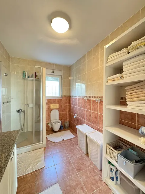 3-bedroom villa in Kargicak | WH-C1E459A4 — property photo 23