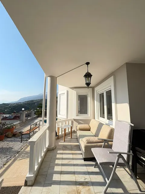 3-bedroom villa in Kargicak | WH-C1E459A4 — property photo 18