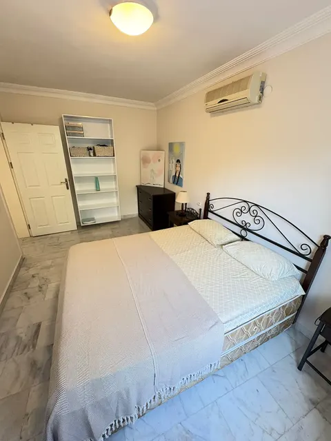 3-bedroom villa in Kargicak | WH-C1E459A4 — property photo 35