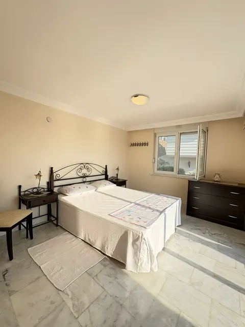 3-bedroom villa in Kargicak | WH-C1E459A4 — property photo 25