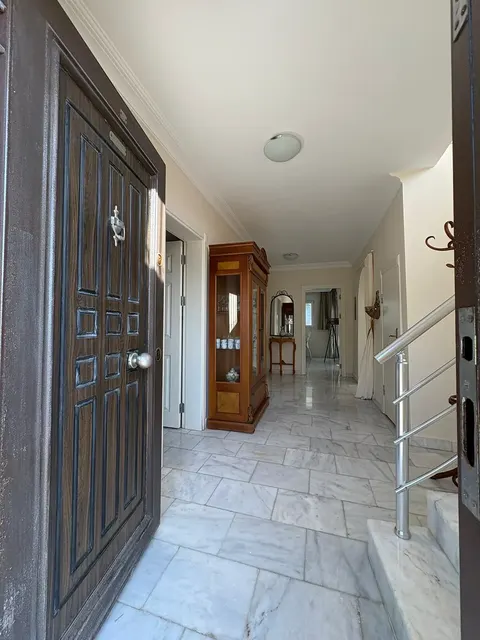 3-bedroom villa in Kargicak | WH-C1E459A4 — property photo 48