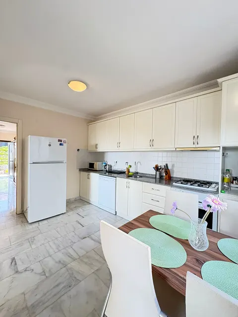 3-bedroom villa in Kargicak | WH-C1E459A4 — property photo 2