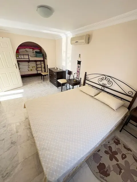 3-bedroom villa in Kargicak | WH-C1E459A4 — property photo 28