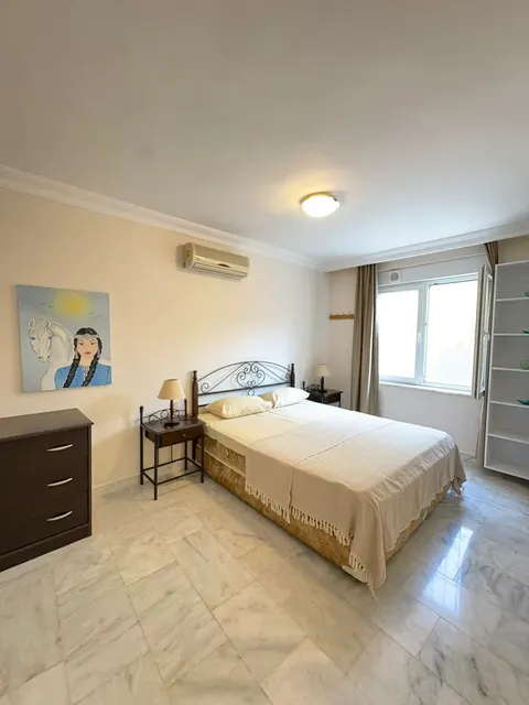 3-bedroom villa in Kargicak | WH-C1E459A4 — property photo 37