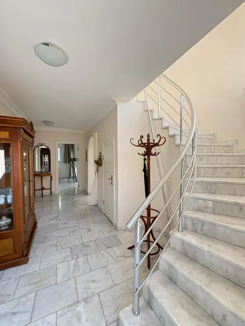 3-bedroom villa in Kargicak | WH-C1E459A4 — property photo 14