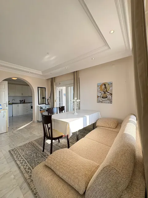 3-bedroom villa in Kargicak | WH-C1E459A4 — property photo 32