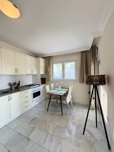 3-bedroom villa in Kargicak | WH-C1E459A4 — property photo 51