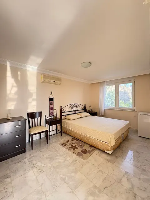 3-bedroom villa in Kargicak | WH-C1E459A4 — property photo 3