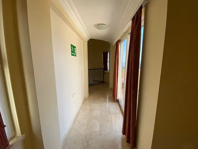 2-bedroom villa in Kargicak | WH-D108D5B4 — property photo 31