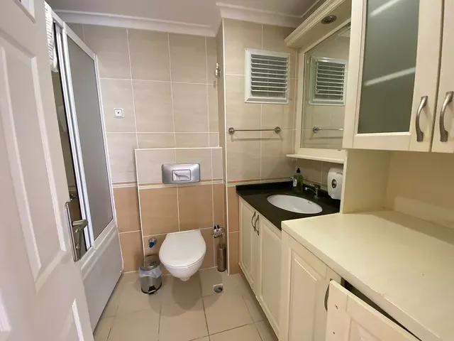 2-bedroom villa in Kargicak | WH-D108D5B4 — property photo 9