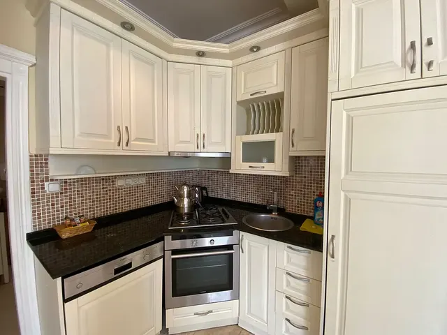2-bedroom villa in Kargicak | WH-D108D5B4 — property photo 39