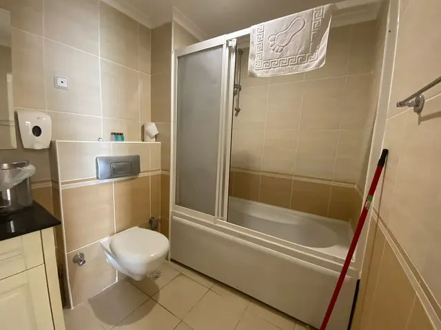 2-bedroom villa in Kargicak | WH-D108D5B4 — property photo 34