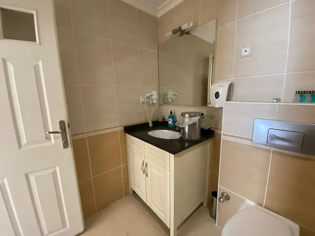 2-bedroom villa in Kargicak | WH-D108D5B4 — property photo 4