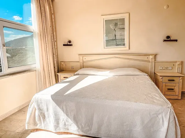 2-bedroom villa in Kargicak | WH-D4970629 — property photo 7
