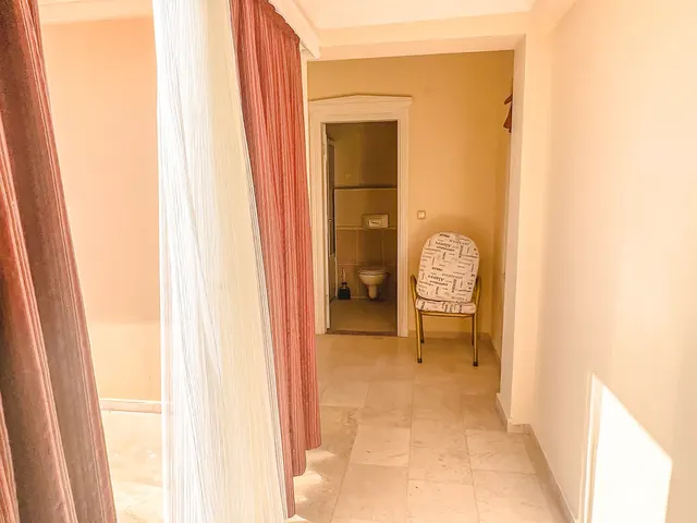 2-bedroom villa in Kargicak | WH-D4970629 — property photo 6
