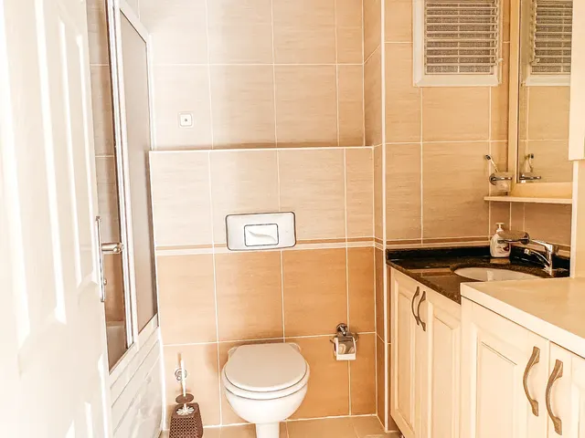 2-bedroom villa in Kargicak | WH-D4970629 — property photo 19