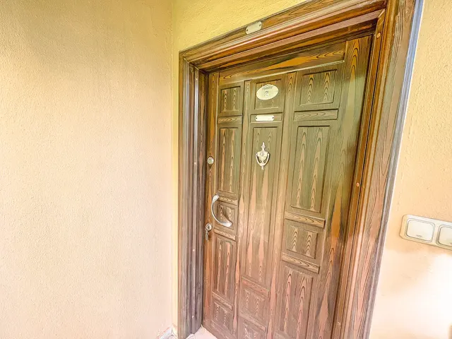 2-bedroom villa in Kargicak | WH-D4970629 — property photo 24
