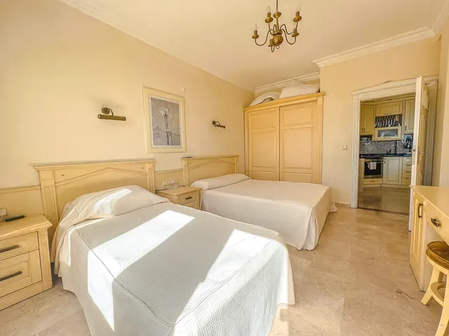 2-bedroom villa in Kargicak | WH-D4970629 — property photo 20