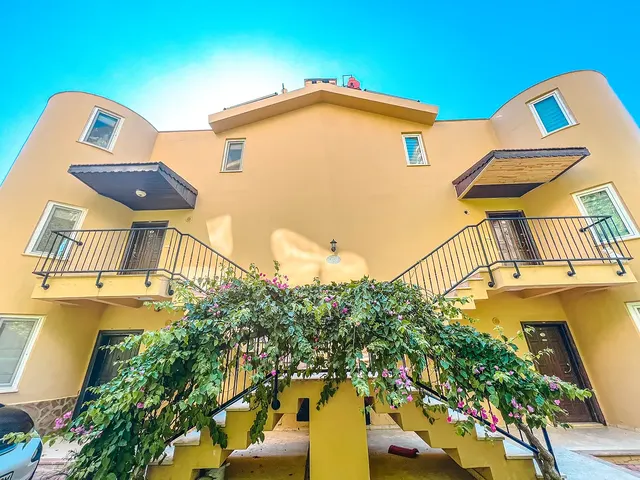 2-bedroom villa in Kargicak | WH-D4970629 — property photo 8