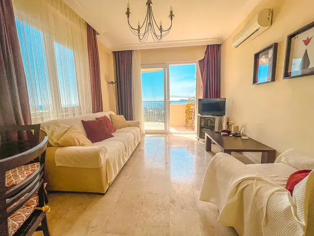 2-bedroom villa in Kargicak | WH-D4970629 — property photo 11