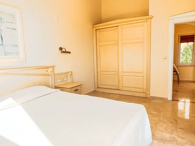 2-bedroom villa in Kargicak | WH-D4970629 — property photo 5