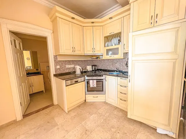 2-bedroom villa in Kargicak | WH-D4970629 — property photo 23