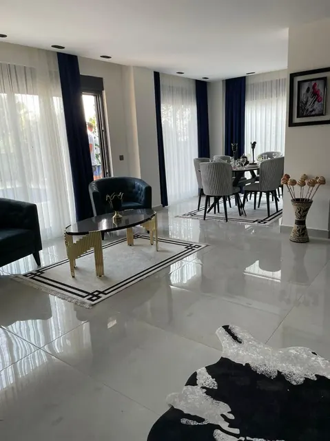 3-bedroom villa in Kargicak | WH-D863EBF7 — property photo 36