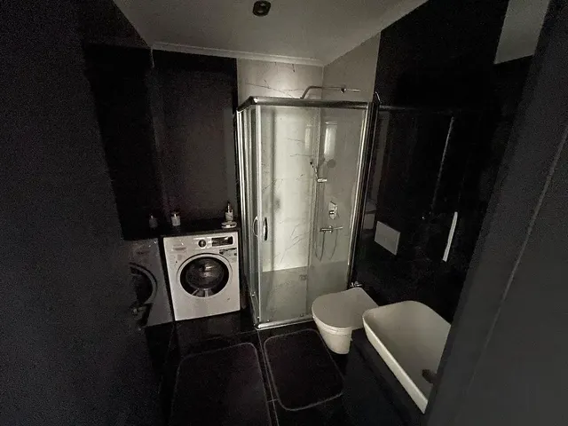 3-bedroom villa in Kargicak | WH-D863EBF7 — property photo 29