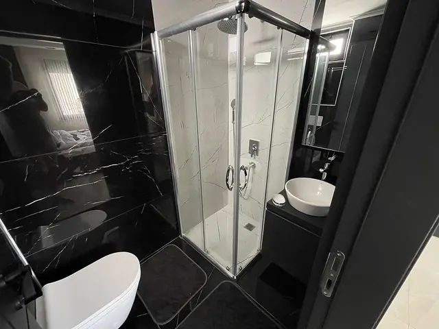 3-bedroom villa in Kargicak | WH-D863EBF7 — property photo 26