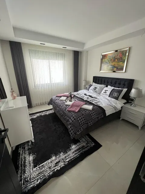 3-bedroom villa in Kargicak | WH-D863EBF7 — property photo 20