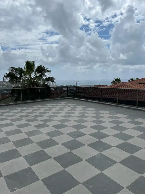 3-bedroom villa in Kargicak | WH-D863EBF7 — property photo 14