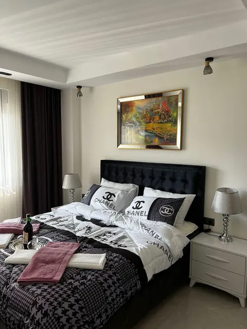 3-bedroom villa in Kargicak | WH-D863EBF7 — property photo 40