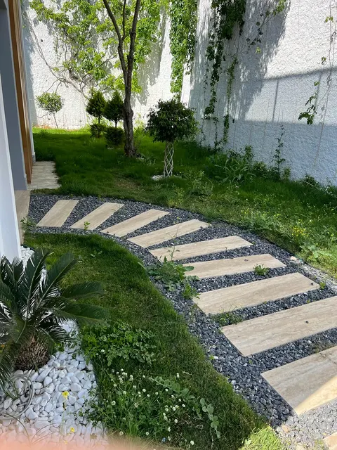 3-bedroom villa in Kargicak | WH-D863EBF7 — property photo 18
