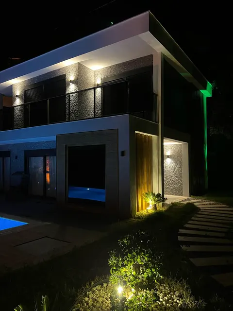 3-bedroom villa in Kargicak | WH-D863EBF7 — property photo 9
