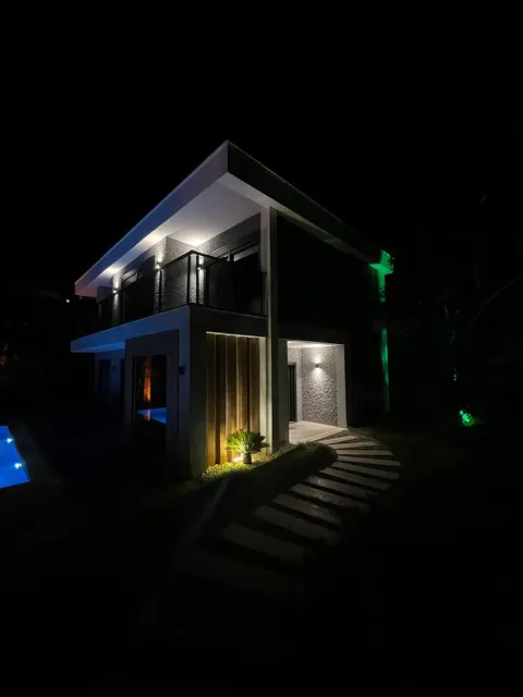 3-bedroom villa in Kargicak | WH-D863EBF7 — property photo 10