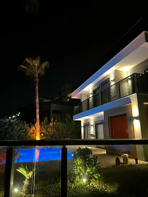 3-bedroom villa in Kargicak | WH-D863EBF7 — property photo 7