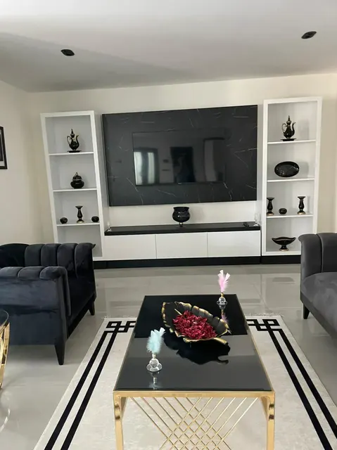 3-bedroom villa in Kargicak | WH-D863EBF7 — property photo 38