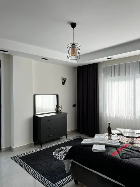 3-bedroom villa in Kargicak | WH-D863EBF7 — property photo 39