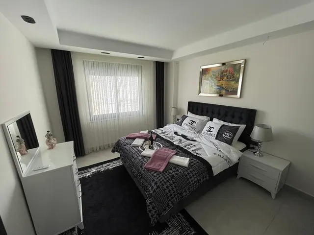 3-bedroom villa in Kargicak | WH-D863EBF7 — property photo 22