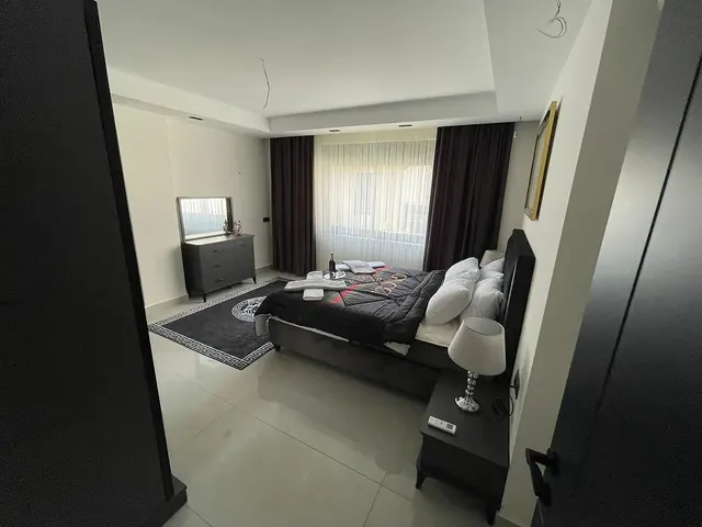 3-bedroom villa in Kargicak | WH-D863EBF7 — property photo 33