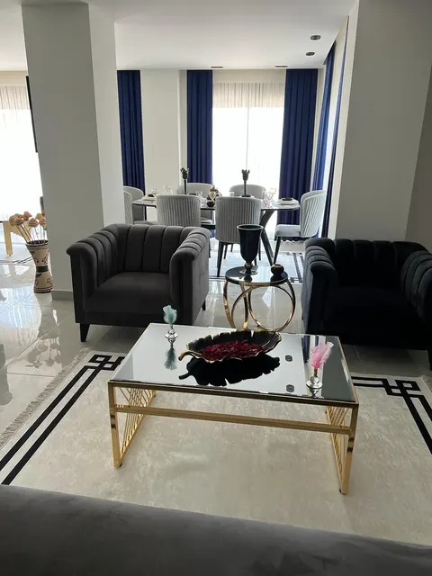3-bedroom villa in Kargicak | WH-D863EBF7 — property photo 34