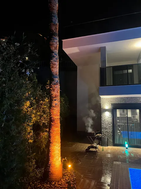 3-bedroom villa in Kargicak | WH-D863EBF7 — property photo 8
