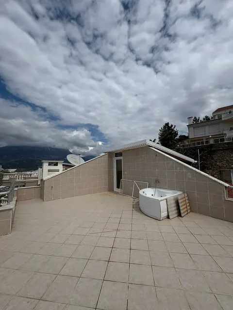 4-bedroom villa in Kargicak | WH-DAEE6723 — property photo 28