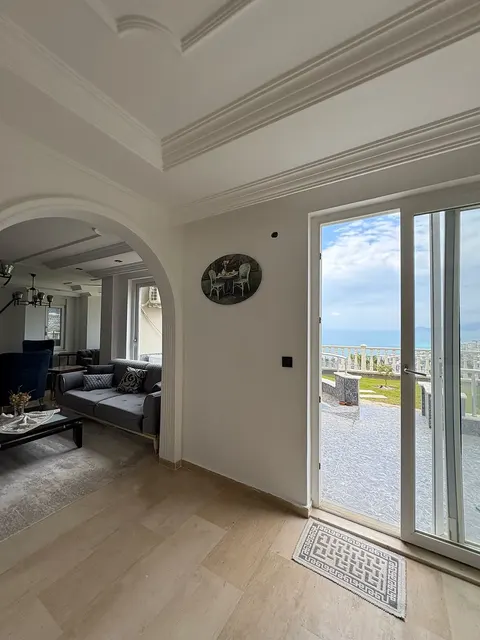 4-bedroom villa in Kargicak | WH-DAEE6723 — property photo 66