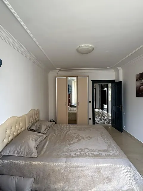 4-bedroom villa in Kargicak | WH-DAEE6723 — property photo 29