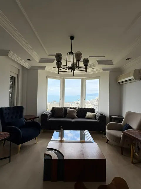 4-bedroom villa in Kargicak | WH-DAEE6723 — property photo 32