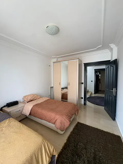 4-bedroom villa in Kargicak | WH-DAEE6723 — property photo 36