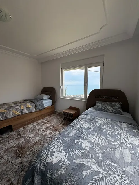 4-bedroom villa in Kargicak | WH-DAEE6723 — property photo 21