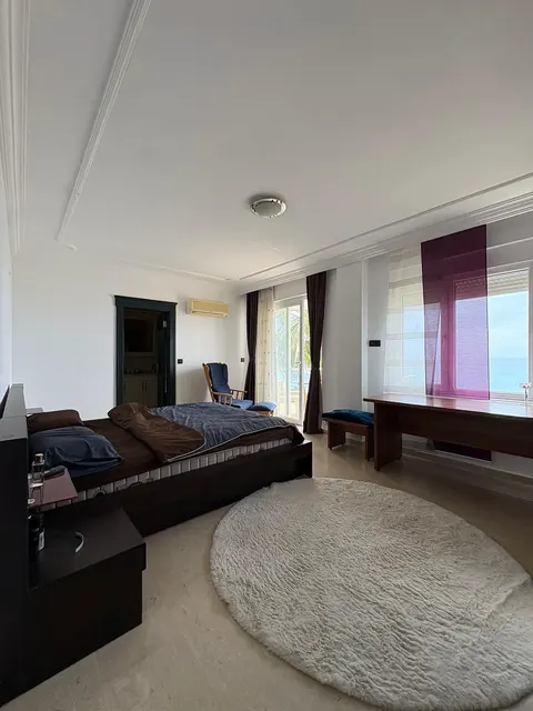 4-bedroom villa in Kargicak | WH-DAEE6723 — property photo 63